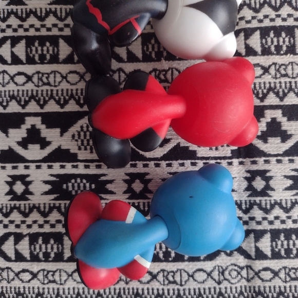 Funkey Bundle - Picture 7 of 7